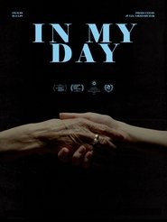 poster In My Day