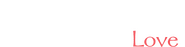 Logo of Senpai, This Can't Be Love! image size 2911x734