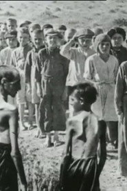 The Story of Seven-Hundred Polish Children