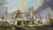 The Battle of Trafalgar: Nelson's Victory wallpaper 