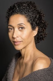 Photo of Vicenta N'Dongo image size 666x1000