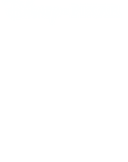 Logo of Toy Story 2 image size 1028x1300