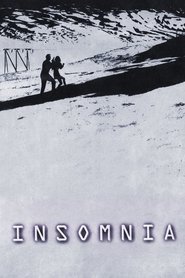 Insomnia 1997 123movies