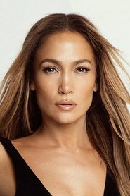 Photo of Jennifer Lopez image size 2000x3000