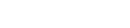 Logo of Elsewhere - Alone in Africa image size 1265x274