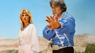 Turkish Star Wars wallpaper 