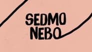 Sedmo nebo wallpaper 