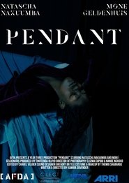 poster Pendant