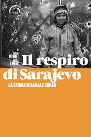 Il respiro di Sarajevo