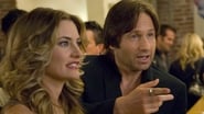 Californication season 2 episode 9