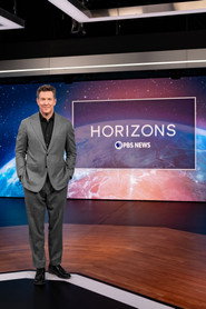 Horizons: PBS News