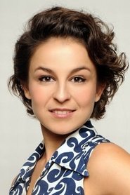 Photo of Olalla Hernández image size 340x510