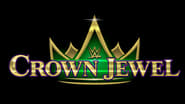 Backdrop of WWE Crown Jewel image size 1766x994