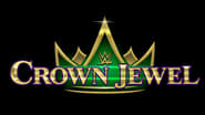 WWE Crown Jewel 2019 wallpaper 