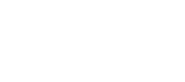 Logo of As Luck Would Have It image size 1499x663