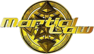 Logo of Martial Law image size 598x345