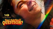 Backdrop of Can I Ask You a Question? image size 1920x1080