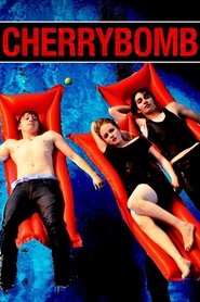 gallery-thumbnail