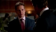 The Good Wife season 4 episode 17