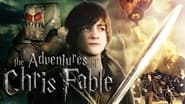 The Adventures of Chris Fable wallpaper 