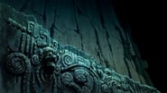 Hellboy Animated: The Dark Below wallpaper 