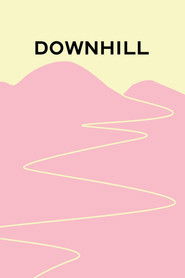Downhill