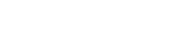Logo of Master Piece the Animation image size 1020x173