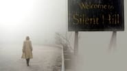 Silent Hill wallpaper 