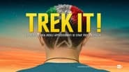 Trek IT! wallpaper 