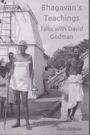 (Bhagavan