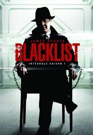 Serie streaming | voir Blacklist en streaming | HD-serie