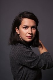 Photo of Mimosa Willamo image size 2000x3000