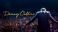 Danny Collins wallpaper 