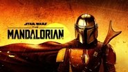 Backdrop of The Mandalorian image size 1920x1080