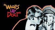 Backdrop of What's Up, Doc? image size 1280x720
