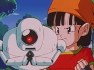 Dragon Ball GT season 1 episode 16