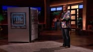 Shark Tank season 11 episode 23