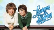 Laverne & Shirley  