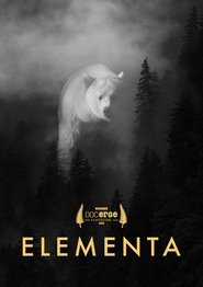 poster Elementa
