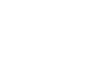 Logo of Scam Goddess image size 3000x1997