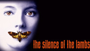 Backdrop of The Silence of the Lambs image size 1280x720