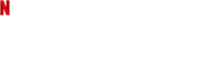 Logo of High Tides image size 883x283