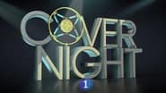 Cover Night  