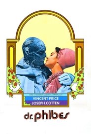 Poster image size 947x1391