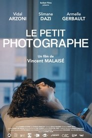 Le Petit Photographe