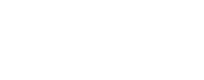 Logo of Love on the Spectrum image size 522x205