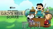 Snoopy présente : L’école selon Lucy wallpaper 