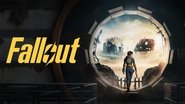 Backdrop of Fallout image size 3840x2160