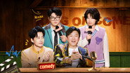 Episode 5 (Part 3)