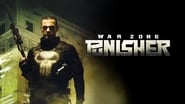 Punisher : Zone de guerre wallpaper 